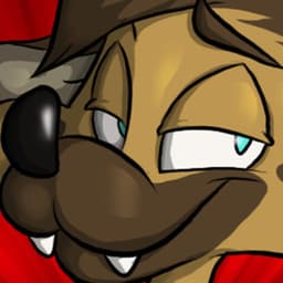 Laphin avatar