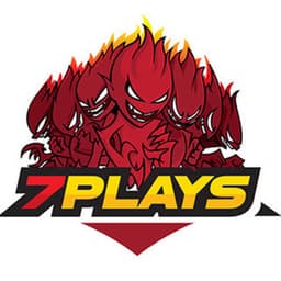 latenser avatar