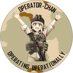 Lcpl_Liru avatar