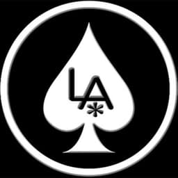 LeeAcer avatar
