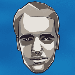 Leh_TV avatar
