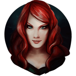 lei_radna avatar