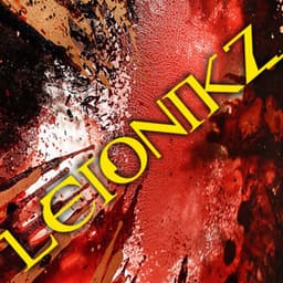 leionikz avatar