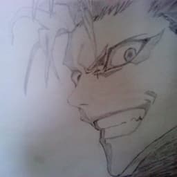 Lepo_hs avatar