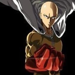 LeVolka avatar