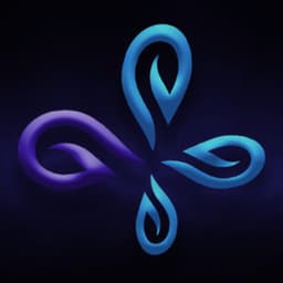 Lhynns avatar
