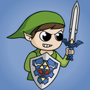 Linkus7 avatar
