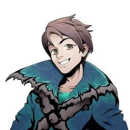 LoGiiYT avatar