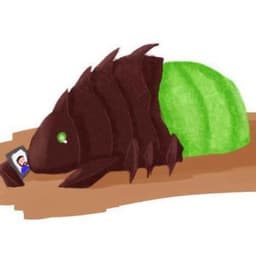 Loho_TV avatar