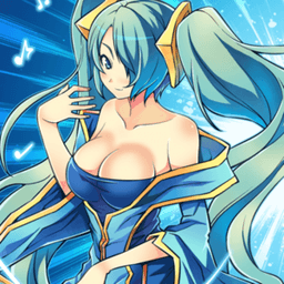 Lord_Dong avatar