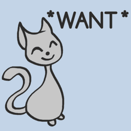 lorgon avatar