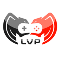 LVPes avatar