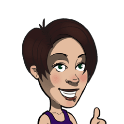 Lynariela avatar