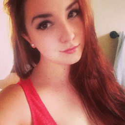 Lynnee avatar
