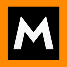 M3RKMUS1C avatar