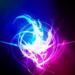 M6DTsk avatar