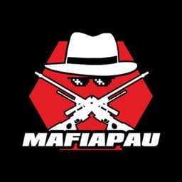 Mafiapau avatar