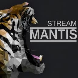 MantaQ avatar
