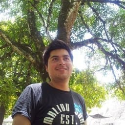 Marsch_M avatar