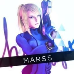 marss_ne avatar