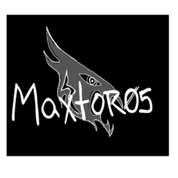 maxtor05 avatar