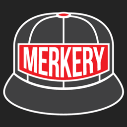 Merkery avatar
