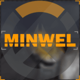 Minwel avatar