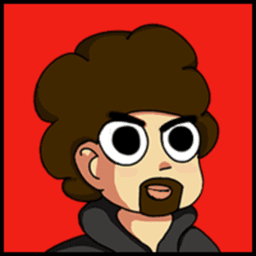 MrOrthac avatar