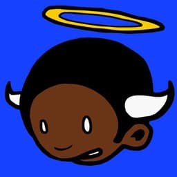 Murs avatar