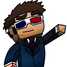 MYMPROJR avatar