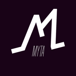 myta avatar