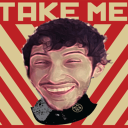 Naazal avatar
