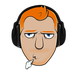 NanardBE avatar
