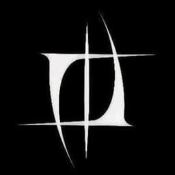 NBtncrt avatar