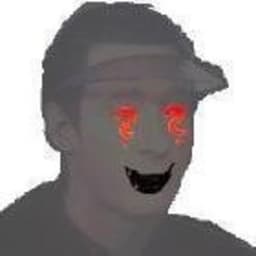nC_para_ avatar