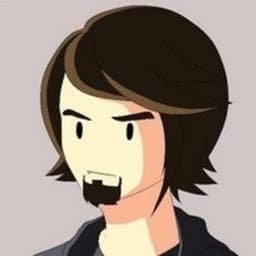 nem0fr avatar
