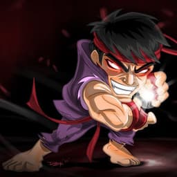 Neok4ge avatar