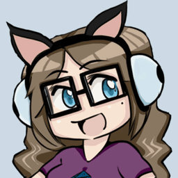 Nerdandi avatar