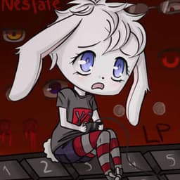 Nesfate avatar