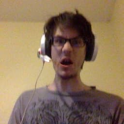 Nhaleet avatar
