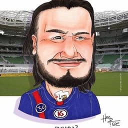 NHONHOj6 avatar