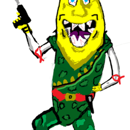 NioCoders avatar