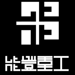 NottinTV avatar
