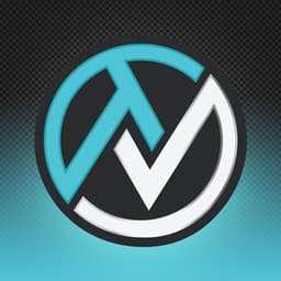 NugeTV avatar