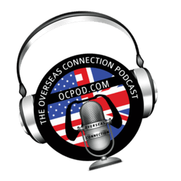 OCPodcast avatar