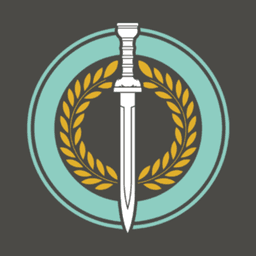 Octavian0 avatar