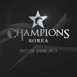 OGN_LoL avatar
