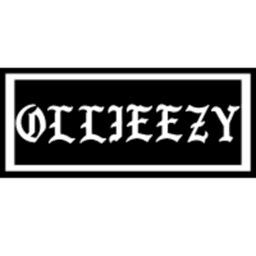 OLLIEEZY avatar