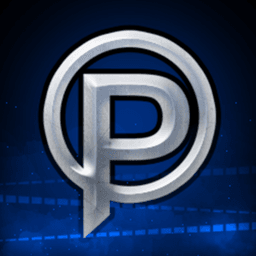 OPscT avatar