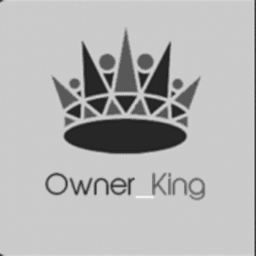 OwnerKing avatar